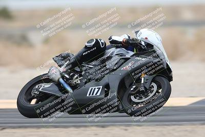 media/Nov-15-2025-Race Pace (Sat) [[8de605a2d8]]/Verified Riders/Turn 4 (1030am)/